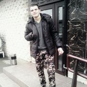 ���������� �����������, ���� ������� ������, 29 ���, ������������ ��� ������, ����� � ���������