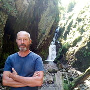 ����� 2021