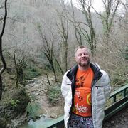 ���������� ������������, ���� ������� ���������, 51 ���, ������������ ��� ������, ����� � ���������, ���������