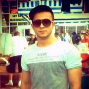 ���������� �������, ���� ������� 93 5777517, 35 ���, ������������ ��� ����� � ���������, c�������� ���������, ���������