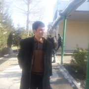 ���������� ���������, ���� ����� ��������, 25 ���, ������������ ��� ������, ����� � ���������, c�������� ���������