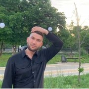  ,   , 27 ,   ,   , c 