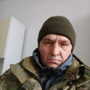 ,  , 49