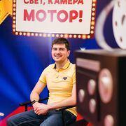 ���������� ��������, ���� ������� ���������, 27 ���, ������������ ��� ������, ����� � ���������, c�������� ���������