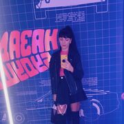 ���������� ������-��-����, ���� ������� �����, 41 ���, ������������ ��� ������, ����� � ���������, c�������� ���������, ���������