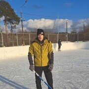 ���������� ���������, ���� ������� ����, 33 ����, ������������ ��� c�������� ���������