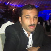  ,   PANARAMA, 46 ,  