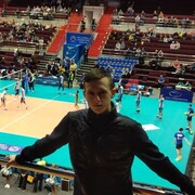 ���������� ������ �����, ���� ������� ���������, 28 ���, ������������ ��� ������, ����� � ���������