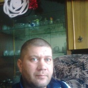  ,   , 43 ,   