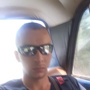 ���������� ���������, ������� �������, 33