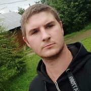 ���������� ������������, ���� ����� Nikita, 24 ����, ������������ ��� ������, ����� � ���������