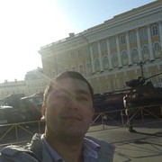  -,   Akmal, 37 ,   ,   , c 