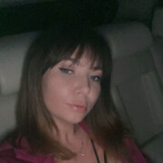 ���������� �������, ���� ������� ���������, 31 ���, ������������ ��� ������, ����� � ���������