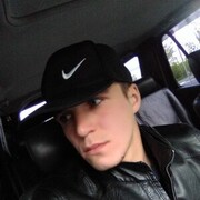 ���������� �����-���������, ���� ������� �����, 27 ���, ������������ ��� ������, ����� � ���������, c�������� ���������