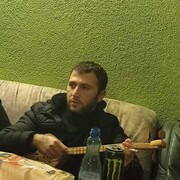 ���������� ������, ���� ������� Bacho, 34 ����, ������������ ��� ������, ����� � ���������