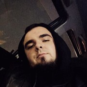   ,   , 23 ,   ,   , c 