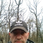 ���������� �������, ���� ������� �������, 42 ����, ������������ ��� c�������� ���������, ���������