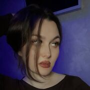 ���������� ������, ���������