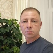 ���������� �������, ���� ������� �������, 43 ����, ������������ ��� ������, ����� � ���������