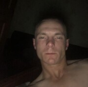  -,   , 22 ,   ,   