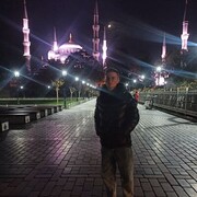 ���������� �������, ���� ����� ������, 22 ����, ������������ ��� ������, ����� � ���������