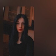  -,  , 20