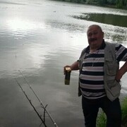  ,   , 60 ,   ,   