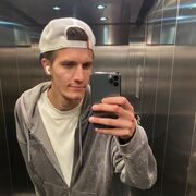 ���������� ������, ���� ����� ����, 25 ���, ������������ ��� ������, ����� � ���������