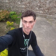 ���������� ���������, ���� ������� ������, 35 ���, ������������ ��� ������, ����� � ���������