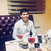 ���������� �������, ���� ������� ������, 33 ����, ������������ ��� ������