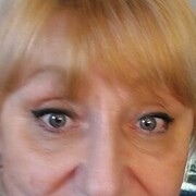 ���������� �����-���������, ���� ������� �������, 62 ����, ������������ ��� ����� � ���������, c�������� ���������