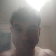  ,   , 39 ,   ,   