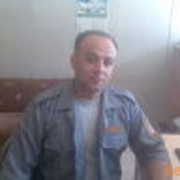  ,   Azer622, 49 ,   ,   , c 