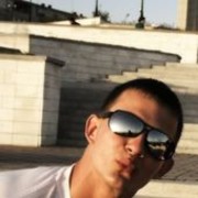  ,   Def, 33 ,   ,   , c 