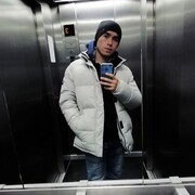  ,   , 25 ,   ,   , c 