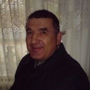  ,   Boleslav, 68 ,   