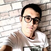  -,   , 33 ,   ,   