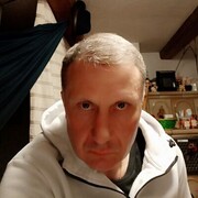 ���������� ���, ���� ������� ����, 51 ���, ������������ ��� c�������� ���������