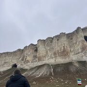  ,   , 24 ,   c 