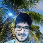  ,   , 48 ,   ,   , c 