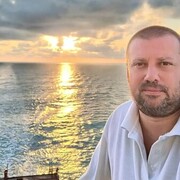 ���������� ������, ���� ������� ������, 40 ���, ������������ ��� ������, ����� � ���������, c�������� ���������, ���������