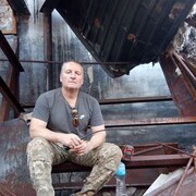 ���������� �������, ���� ������� ���������, 51 ���, ������������ ��� ������, ����� � ���������, c�������� ���������