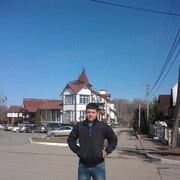  ,   Shaxzod, 32 ,   ,   , c 