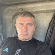 ���������� ������, ���� ������� ������, 48 ���, ������������ ��� ����� � ���������, c�������� ���������