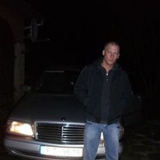 ���������� ����, ���� ������� Kolja, 41 ���, ������������ ��� ����� � ���������, c�������� ���������