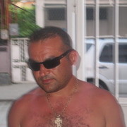  ,   ARTUR, 44 ,   