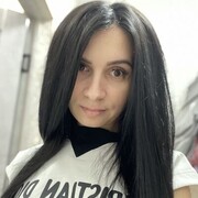 ���������� ������������, ���� ������� �����, 34 ����, ������������ ��� ������, ����� � ���������, c�������� ���������