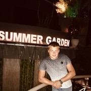 ���������� ��������, ���� ������� ������, 33 ����, ������������ ��� ������, ����� � ���������, c�������� ���������