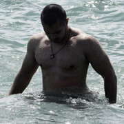 ���������� ���������, ���� ������� �������, 36 ���, ������������ ��� ������, ����� � ���������, ���������