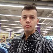  ,   Bunyod, 23 ,   ,   